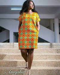 Pin By Olive Nehema On Mode Africaine Latest African Fashion Dresses African Fashion Skirts African Print Fashion Dresses