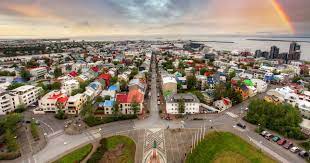 Airlines flying to reykjavik are listed here. Cheap Flights Tickets To Reykjavik Iceland Icelandair