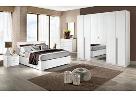 Consider replacing your chest of drawers with a modern armoire — it may take up just as much space in the room while it holds so much more. White High Gloss Bedroom Furniture Sets 6 Door Mirrored Wardrobe Acid Resistant For Sale High Gloss Bedroom Furniture Manufacturer From China 107695595