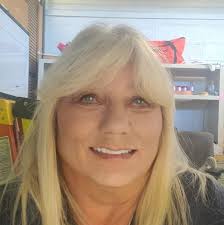 This weeks #worksitewednesday highlights Tyler Haggar! 👏 Army Veteran and  member of Glaziers Local 740 in Portland, OR! Veterans tag  #worksitewednesday