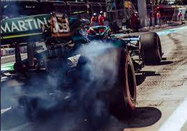 F1 2000 ausztrál nagydíj időmérő. Figyelem Mar Penteken Jon Az F1 Es Idomero Itt A Program