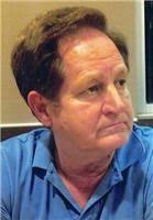 Gary Blakey Obituary (1950