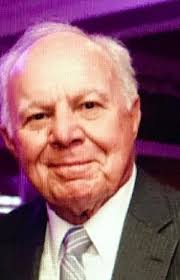 Russell Minges Obituary (1935