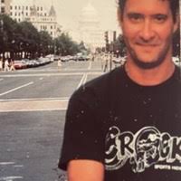 Lance Marks Obituary