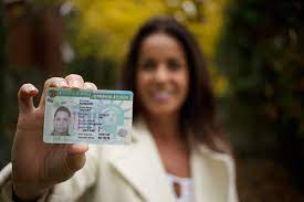 The diversity immigrant visa program, also known as the green card lottery, is a united. Lottery Green Card 2020 2021 Application Dead Lines Jobzey