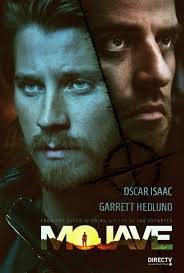 Terry works for a bank, and uses computers to communicate with clients all over the world. Jumpin Jack Flash Movie Torrent Download Lasopadream