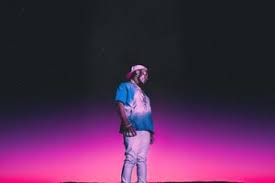 If you have one of your own you'd like to share, send it to us and we'll be happy to include it on our website. Lil Uzi Vert 1920x1080 Resolution Wallpapers Laptop Full Hd 1080p