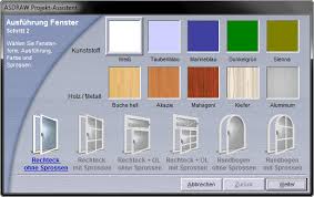 Schnell und einfach mit unserem 3d raumplaner online die eigene wohnung planen: 3d Wohnraumplaner Sbs Download Freeware De