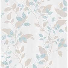 Duck Egg Blue Wallpaper Discover 6 duck egg blue designs on dribbble. duck egg blue wallpaper