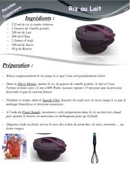 Les Recettes Du Micro Minute Ma Popote Tup Dans Votre Cuisine En 2020 Micro Minute Recette Recette Micro Minute Tupperware
