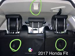 Maybe you would like to learn more about one of these? Honda Jazz 2005 Isofix Rajeshmotors Com