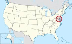 Check spelling or type a new query. File Washington D C In United States Special Marker Svg Wikimedia Commons