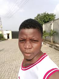 The Kissi tribe are both in Liberia, 🇱🇷 Guinea 🇬🇳 and Sierra Leone  🇸🇱. Are they beautiful ❤️?