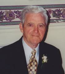 John Zingaro Obituary