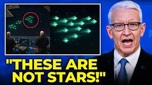 Voyager 2 Sent One Final Transmission, and It's TERRIFYING! - YouTube