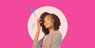 Wondering if having braids can make your hair grow long? Crochet Braids 101 Your Guide To Your Next Protective Hairstyle