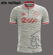 Browse by styles, colours, features and technologies or sports. Afc Ajax Adidas Yeezy 2018 Home Kit