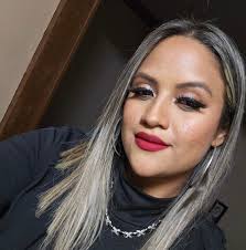 Los centros de mesas cuando se bautice mi morrillo