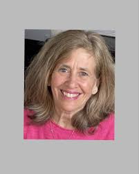 It's Never Too Late to be A Work in Progress — The Emilee Connection