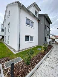 Der durchschnittliche kaufpreis für eine eigentumswohnung in bad friedrichshall liegt bei 3.805,23 €/m². Wohnung Mieten In Bad Friedrichshall Kochendorf 10 Aktuelle Mietwohnungen Im 1a Immobilienmarkt De