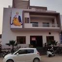 Gurunanak Children Hospital in Hanumangarh Town,Hanumangarh - Best ...