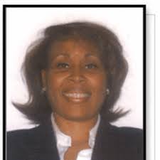 Dr. Cory Cashman, MD