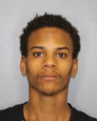 Former Cayuga County Inmate Indicted for Attempted Assault of Correction  Officer with Contraband Weapon