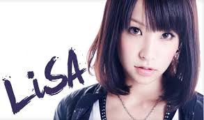 LiSA Akan Menyanyikan Lagu Penutup "Boku no Hero Academia Season 2"