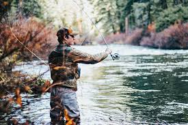 Try these with any meme that makes you smile. The 50 Best Hobbies For Men Hiconsumption