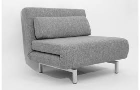 fauteuil convertible design loveseat gris pivotant a 360 fauteuil convertible fauteuil design causeuse
