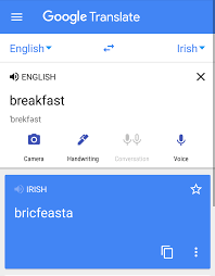 Google translate bi to bm for windows. Googeltranslater