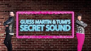 Jacaranda fm age verification you have not confirmed that you are 18 yet. Breakfast With Martin Bester Secret Sound Video Facebook