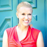 80+ "Patsy Mccauley" profiles