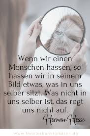 Pin Auf Inspirations Lifestyle Design Personal Growth
