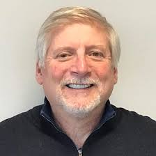 Software Manufacturers Discuss How Tech Can Help Distributors