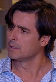 Si Yo Fuera Rico" ¡Nelson encaró a Erick! (TV Episode 2018)