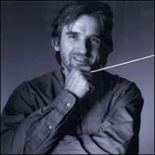 Brahms rhapsody in b minor, op. Baltimore Symphony Orchestra With Barry Douglas Piano Washington City Paper