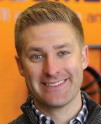 2024 OTDA Membership Directory by Ontario Tire Dealers Association