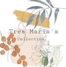 Rick's cabinet tree, have your kitchen cabinetry expertly designed and meticulously installed by professionals who have dedicated their lives to the cabinets. Rattan Closet Cabinet Tres Maria S Collection Facebook