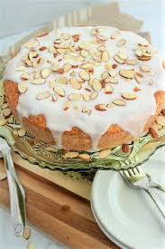 Best Almond Cake Recipe Low Carb And Sugar Free Cake Recipe Almond Cakes Almond Cake Recipe Sugar Free Cake