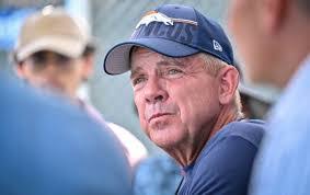 Candace Kaufman's Instagram, Twitter & Facebook