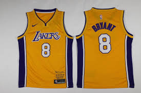 Your one stop for fan gear in every sport. Lakers 8 Jersey Pasteurinstituteindia Com