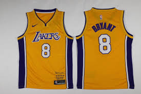 Check spelling or type a new query. Lakers 8 Jersey Pasteurinstituteindia Com