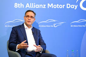 344,914 followers · insurance company. Topics At Azt Allianz Zentrum Fur Technik