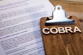 Explore cobra health insurance alternatives at ehealth & save up to hundreds of dollars per month on your health insurance coverage. Terminated Employees Now Eligible For Fully Subsidized Cobra Premium Payments Under American Rescue Plan Act Of 2021 Lewis Brisbois Bisgaard Smith Llp