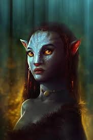 In advance of that, i thought i would. Na Vi By Carpenoctem Avatar Movie Avatar Pandora Avatar