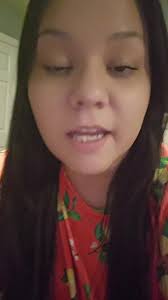 Kerri Anne Kennerley Indigenous Views