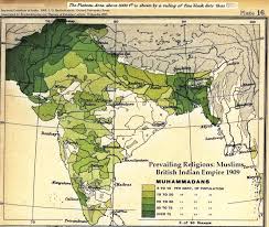 British India | Sardar Vallabhbhai Patel