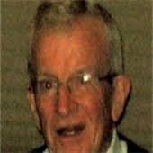Obituary information for WILLIAM FRANCIS "FRAN" HICKEY