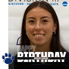 Penn State Behrend Women's Soccer